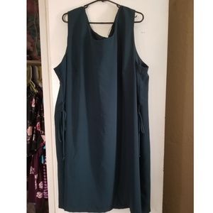 24w women's dress
